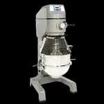 Globe SP30 30 Quart Mixer with 1 HP, 115/60/1, 16 amps Custom Built Motor — view 9