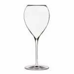 Anchor Hocking 2370037FS Flavor First 22-1/2 oz. Bold and Powerful Wine Glass | Case of 24 — view 6
