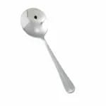 Winco 0015-06 Lafayette Salad Forks Heavy Weight 18/0 | Case of 12 — view 5