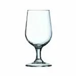 Cardinal 71083 Arcoroc Excalibur 10-1/2 oz. Wine Glass | Case of 36 — view 3