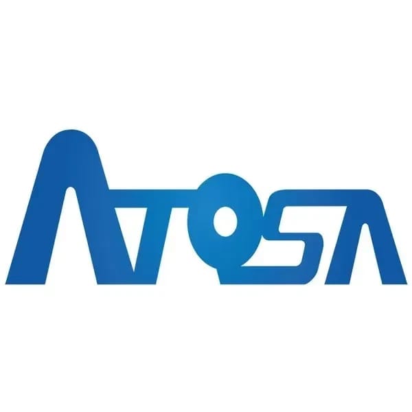 Atosa Extended Warranty 8 — view 1