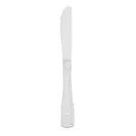 Walco 3801 Fanfare Teaspoons Heavy Weight 18/0 | Case of 36 — view 6