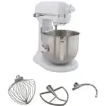 59290 Planetary Mixer — view 2
