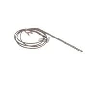 Imperial 2086 Griddle Thermocouple — view 1