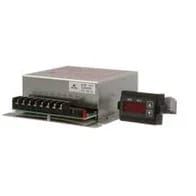 Middleby 64149 Conveyor Speed Control — view 1