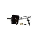 Frymaster 8262013 Thermostat Kit, Sunne, Dean — view 1