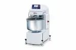 Primo PSM-80E Mixer, Spiral Dough — view 2