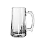 Beverage-Air GF34HC-B 7.44 cu. ft. Glass and Plate Froster 34"W — view 5