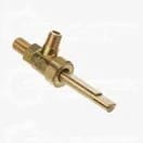 Southbend 1178202 Hi-Off Valve, Top Burner, Natural Gas or Propane — view 1