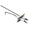 Vulcan Hart 00-424194-00001 Ignitor/Flame Sensor — view 2