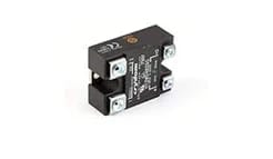 Garland 4524082 Solid State Relay — view 2
