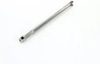Garland 4531547 Broiler Burner with Air Shutter, 304SS — view 1