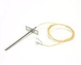 Southbend Range 1181996 Temperature Probe — view 1