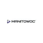 Manitowoc IDT0300W-161 Indigo NXT 310 lb. Full Dice Water Cooled Ice Machine 30"W — view 3