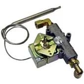 Southbend Range 1182553 Thermostat, Griddle — view 1