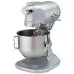 Hobart N50-604 230/60/1 Mixer with bowl — view 10