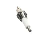 Crown Steam 3738-3 Probe, 5", Low Water Cut Off — view 1