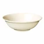 Thunder Group NS307T NuStone Tan 12 oz. Melamine Soup/Cereal Bowl | Case of 12 — view 5