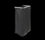 Forbes Industries 2120 Guest Room Attendant Cart — view 6
