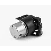 Bunn 01085.0000 Water Fill Solenoid Valve — view 1
