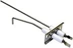 Vulcan Hart 00-959507-00001 Ignitor/Flame Sensor — view 1