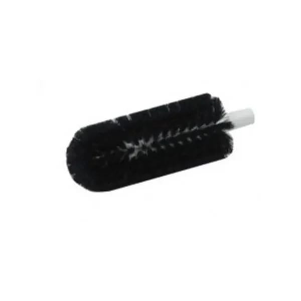 Admiral Craft Redhead GW-17 8-3/4" Replacement Brush for GW-120 Glass Washer — view 1