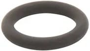 Pitco 60068301 O-Ring — view 2