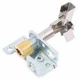 OEM Equivalent of Imperial 0310 Natural Gas Pilot Burner — view 1