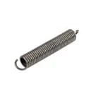 Garland 1005800 Door Spring — view 2