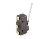 Vulcan Hart 00-411496-000F1 Door Microswitch — view 2