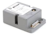 Imperial 37061 Spark Module, Pilot Ignition Control, 120V, 50/60HZ — view 1