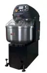 AMPTO SP60HKT-NE Mecnosud Spiral Dough Mixer — view 2