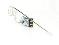 Vulcan Hart 00-810071 Thermostat, Mechanical KX Type — view 1