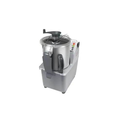 Eurodib USA 602246 Dito Sama Cutter Mixer — view 1