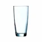 Cardinal 71080 Arcoroc Excalibur 12 oz. Wine Glass | Case of 24 — view 6