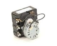 Market Forge 10-6290 Timer, 120V, 60HZ, STM — view 2