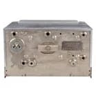 Market Forge 91-8009 Steam Generator Boiler, 300K BTU — view 2
