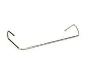 Southbend Range 1183603 Pilot Tube Assembly, Front — view 2