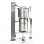 Robot Coupe R30T Cutter/Mixer — view 5