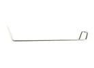 Pitco A3301001 Drain Clean Out Rod — view 1