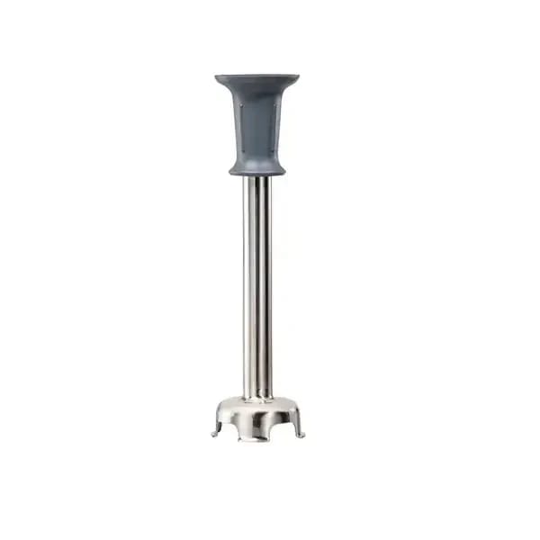 Hamilton Beach HMI012 BigRig™ Immersion Blender Mixer with wall mount hanger — view 3