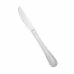 Winco 0005-01 Dots Teaspoons Heavy Weight 18/0 | Case of 12 — view 6