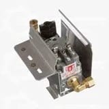 Southbend Range 1401334 Oven Safety Valve — view 1