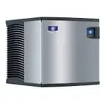 Manitowoc SFA-192 Hotel Ice Bin/Dispenser with 120 lb. Bin and Built-In Water Valve 22"W — view 5