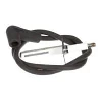 Middleby 71037 Spark Electrode With Cable — view 1