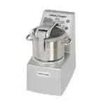 Robot Coupe R10U Cutter/Mixer — view 3