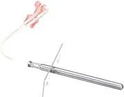 Garland 1906002 Temperature Probe (After 11/2000) — view 2
