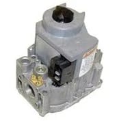 Southbend Range 1175016 Gas Valve, Natural Gas, 24V — view 1