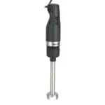 Admiral Craft ACIB17508 Adcraft MixStik PRO™ Immersion Blender — view 3