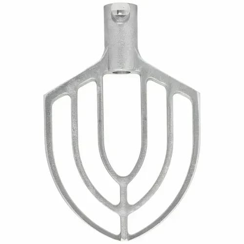 Hobart BBEATER-HL60 60 qt. — view 2